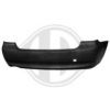  1216055 Bumper